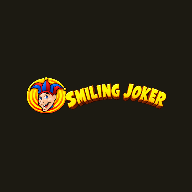 Smiling Joker